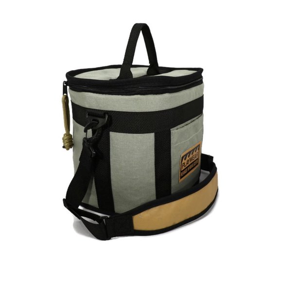 *SOLD* - Picture 2 of 4